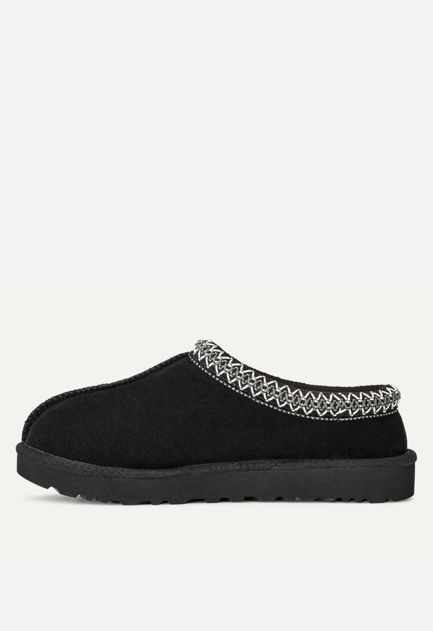 UGG® - Tasman mule - black