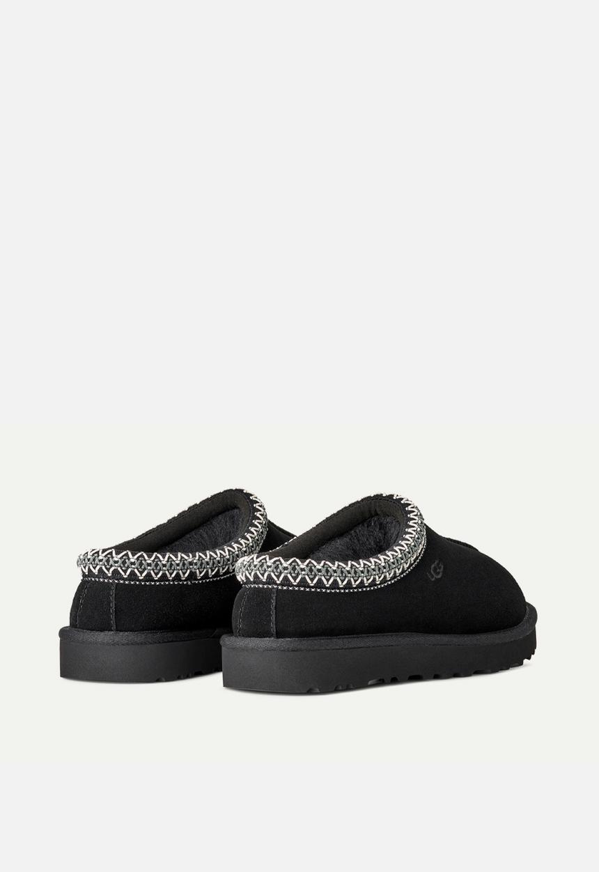 UGG® - Tasman mule - black