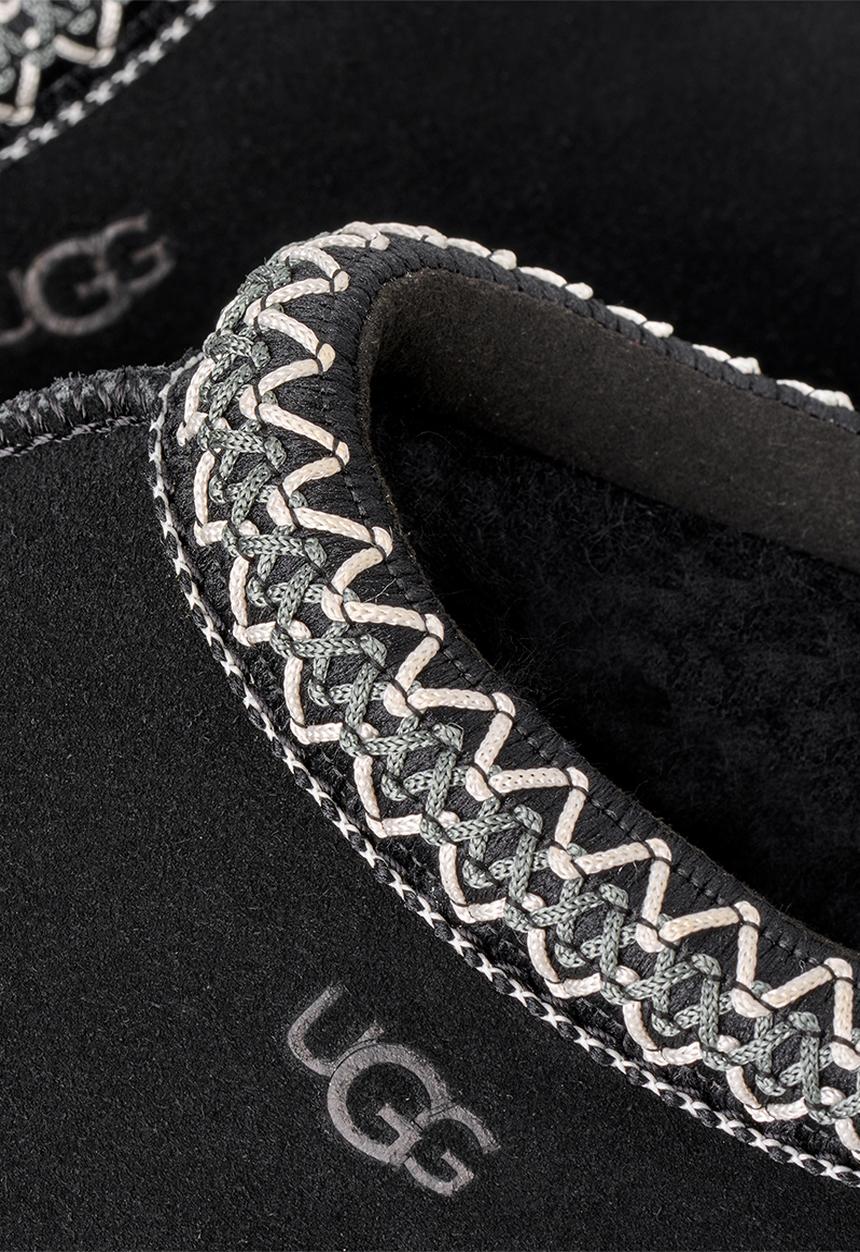 UGG® - Tasman mule - black