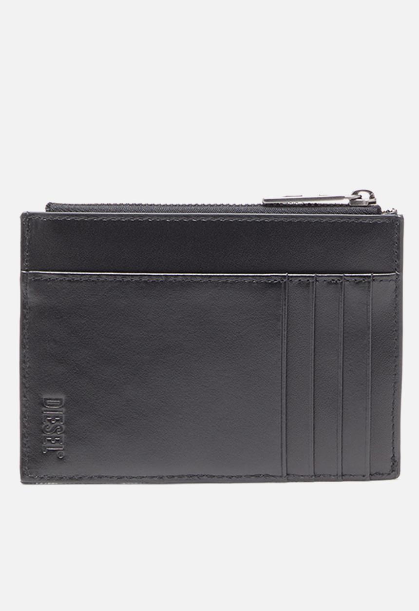 Diesel  - Multi-Pkts Card Holder I - Khaki