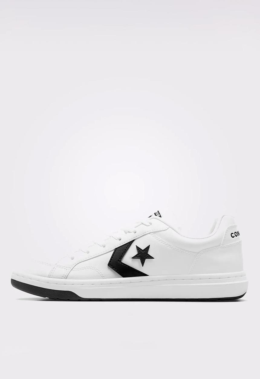 Converse - Pro Blaze V2 