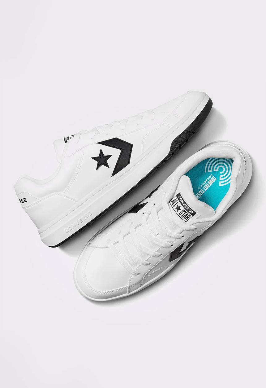 Converse - Pro Blaze V2 