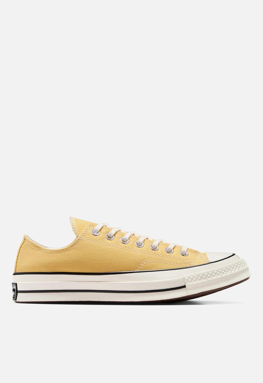 Converse - Chuck 70 Canvas