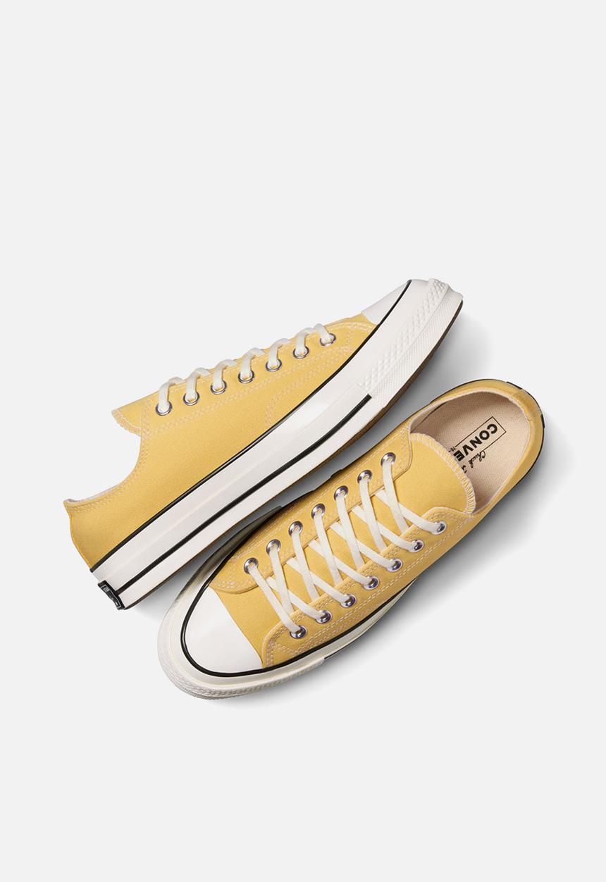 Converse - Chuck 70 Canvas
