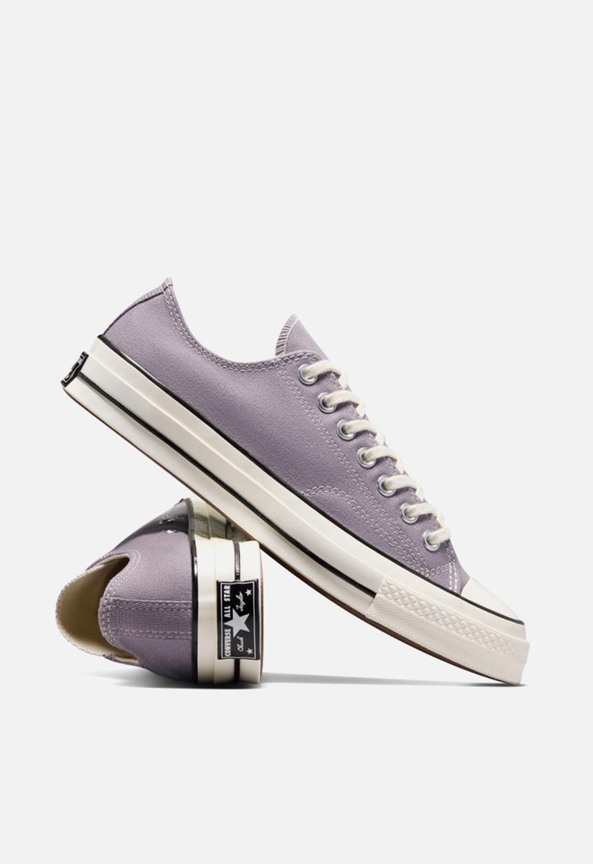 Converse - Chuck 70 Canvas