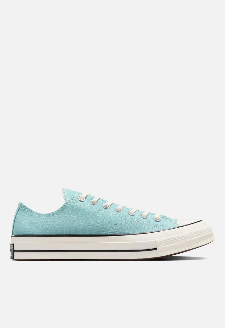 Converse - Chuck 70 Canvas