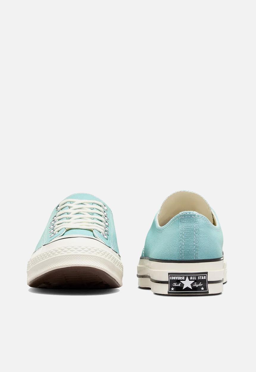 Converse - Chuck 70 Canvas