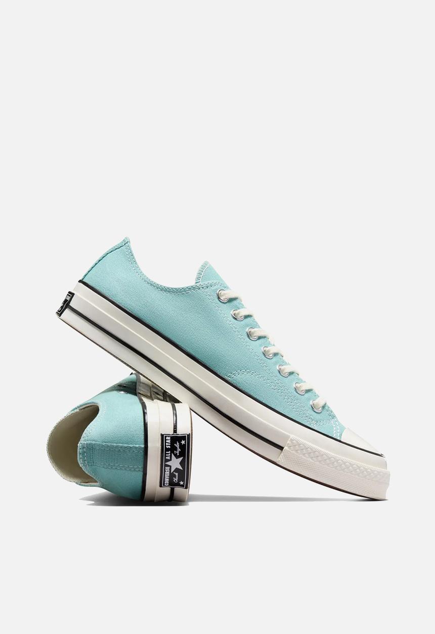 Converse - Chuck 70 Canvas