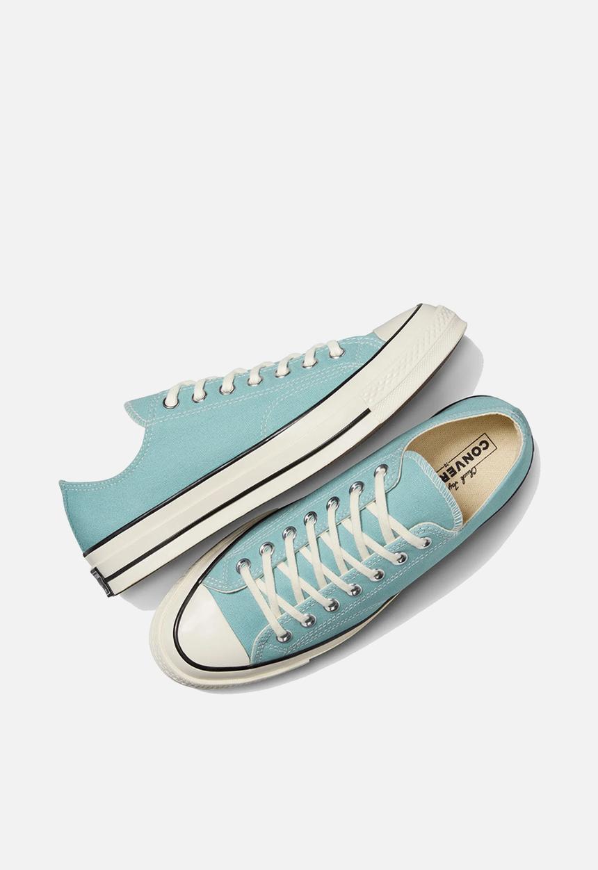 Converse - Chuck 70 Canvas