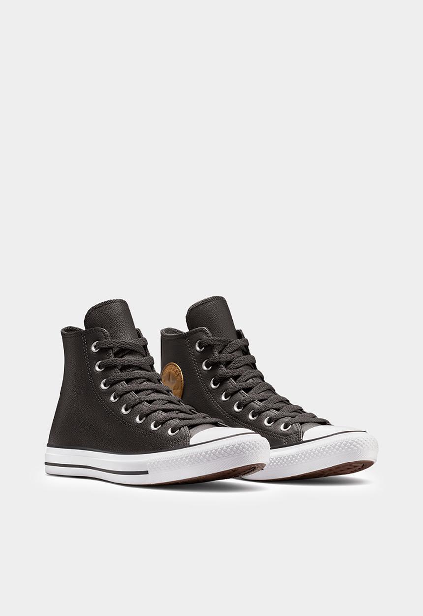 Converse - Chuck Taylor All Star Leather