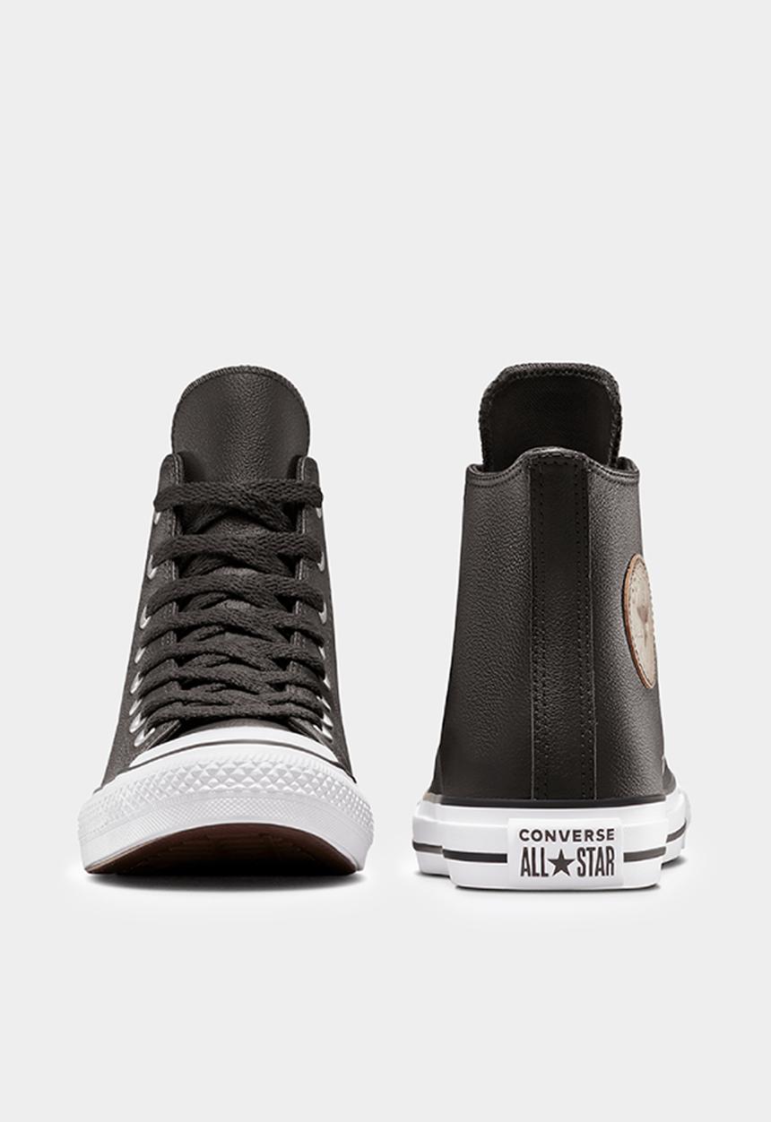 Converse - Chuck Taylor All Star Leather