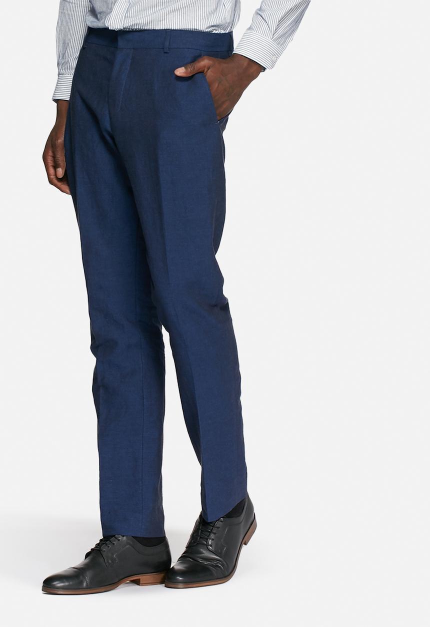 Selected Homme - Logan trouser