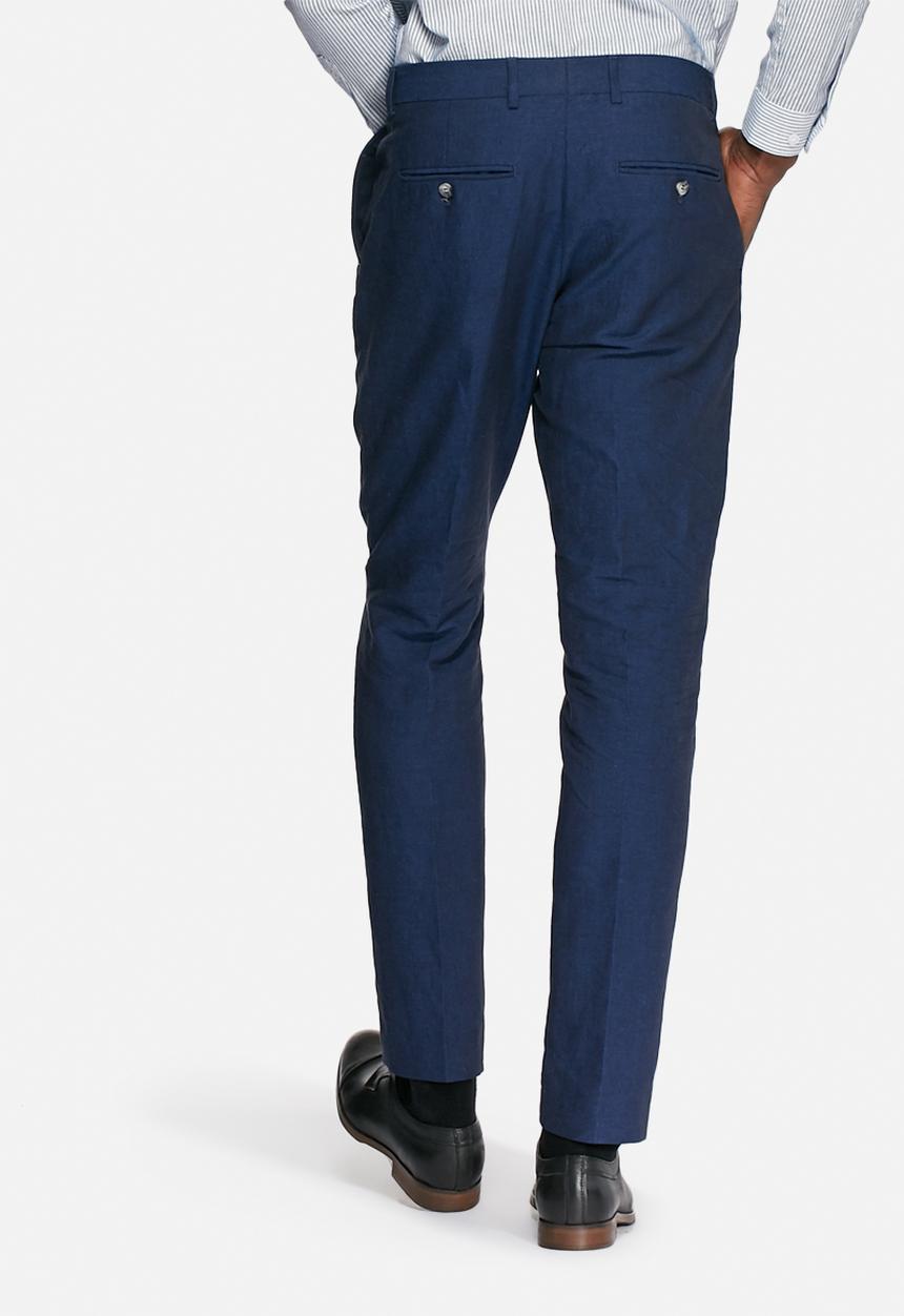 Selected Homme - Logan trouser