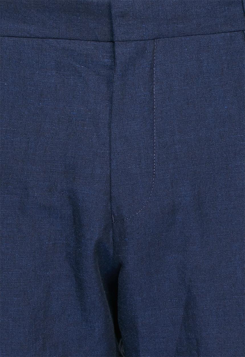 Selected Homme - Logan trouser