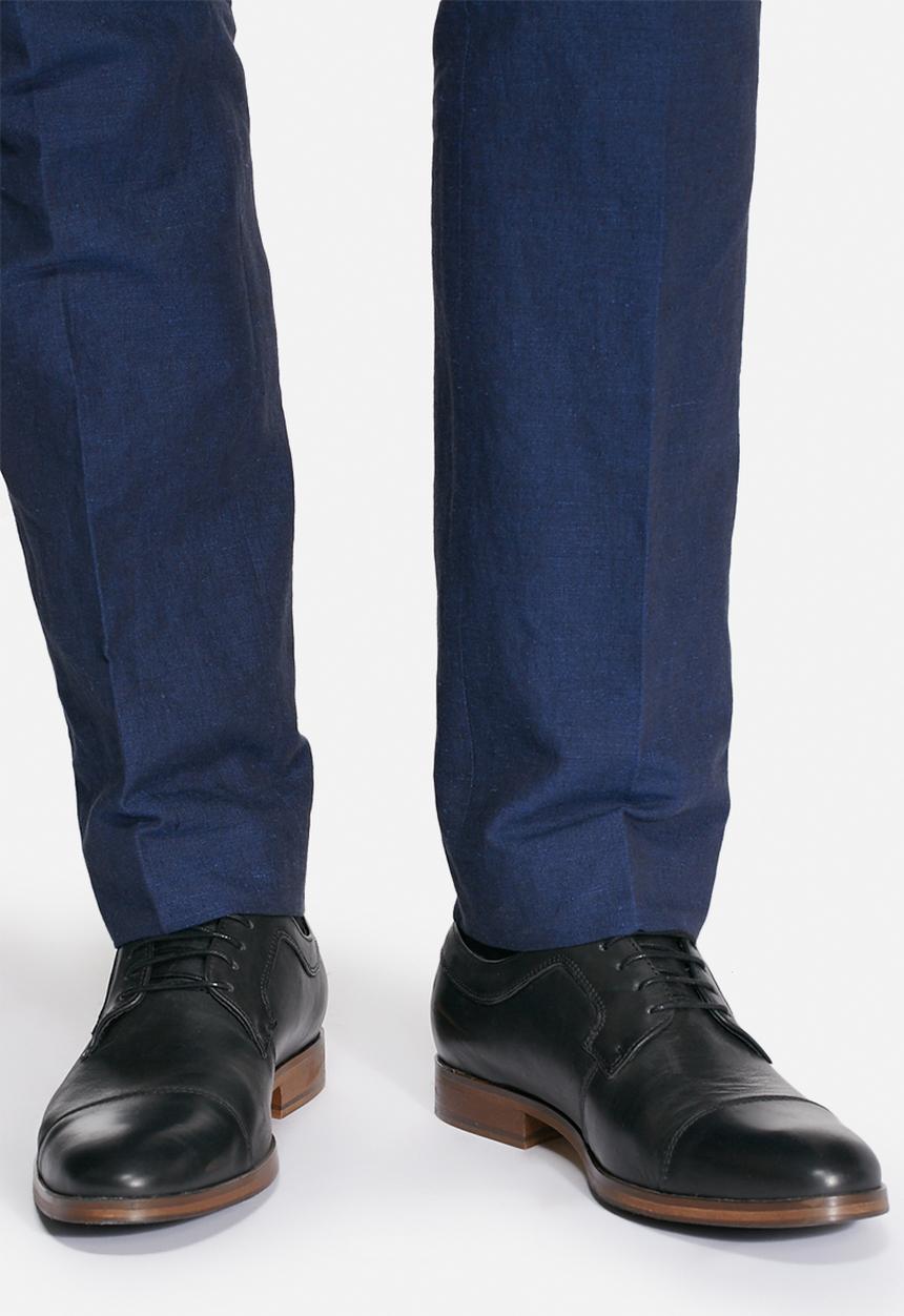 Selected Homme - Logan trouser