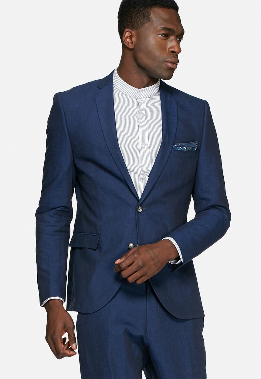 Selected Homme - Logan blazer