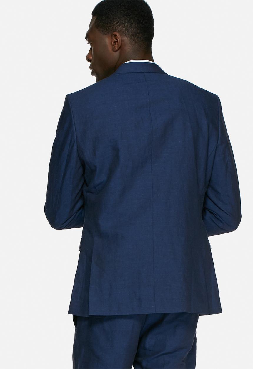 Selected Homme - Logan blazer