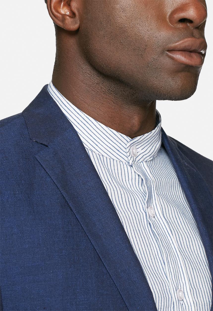 Selected Homme - Logan blazer