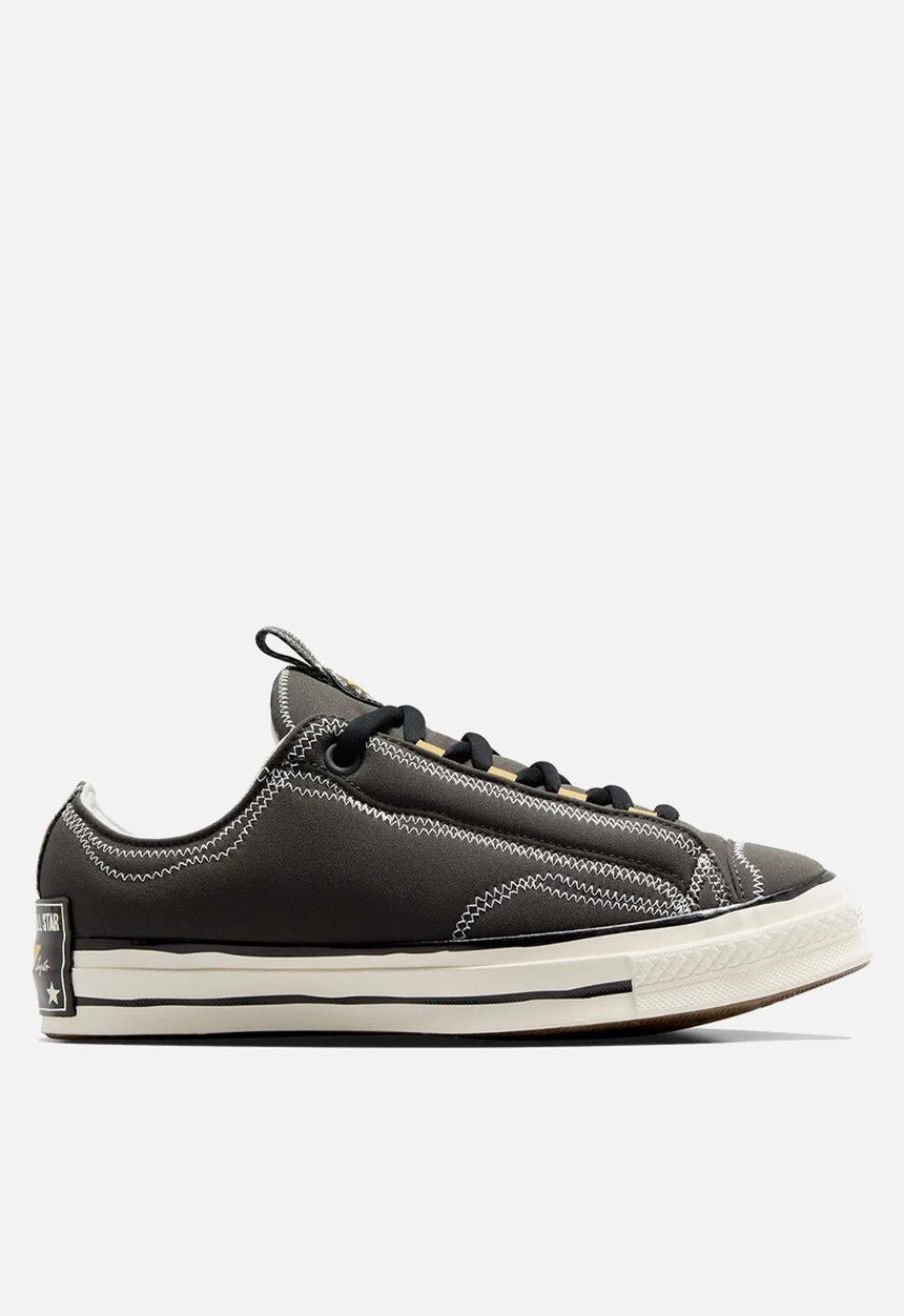 Converse - Chuck 70 Sketch Puffed