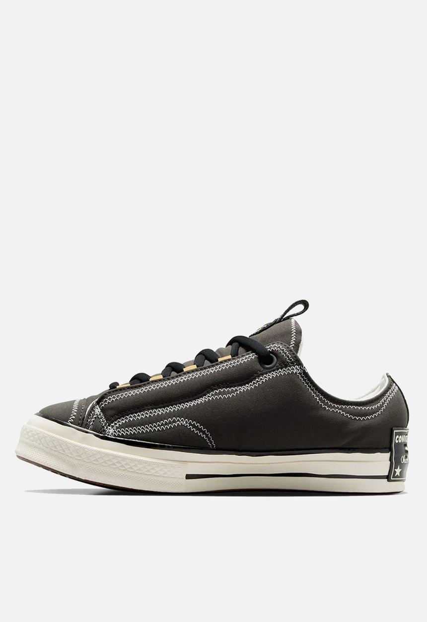 Converse - Chuck 70 Sketch Puffed
