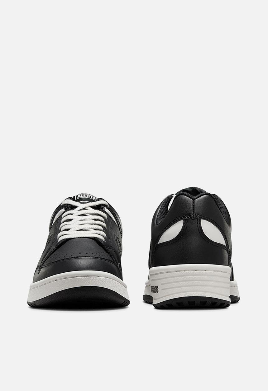 Converse - Converse Weapon Leather