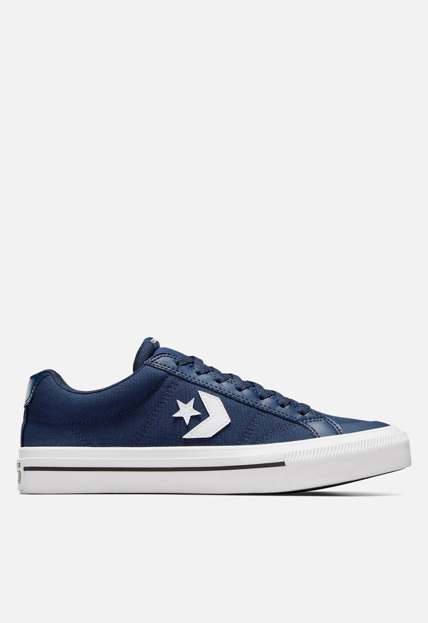 Converse - Converse Sport Casual
