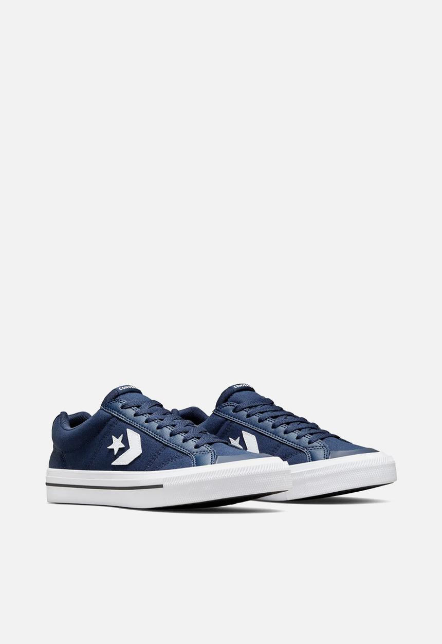 Converse - Converse Sport Casual