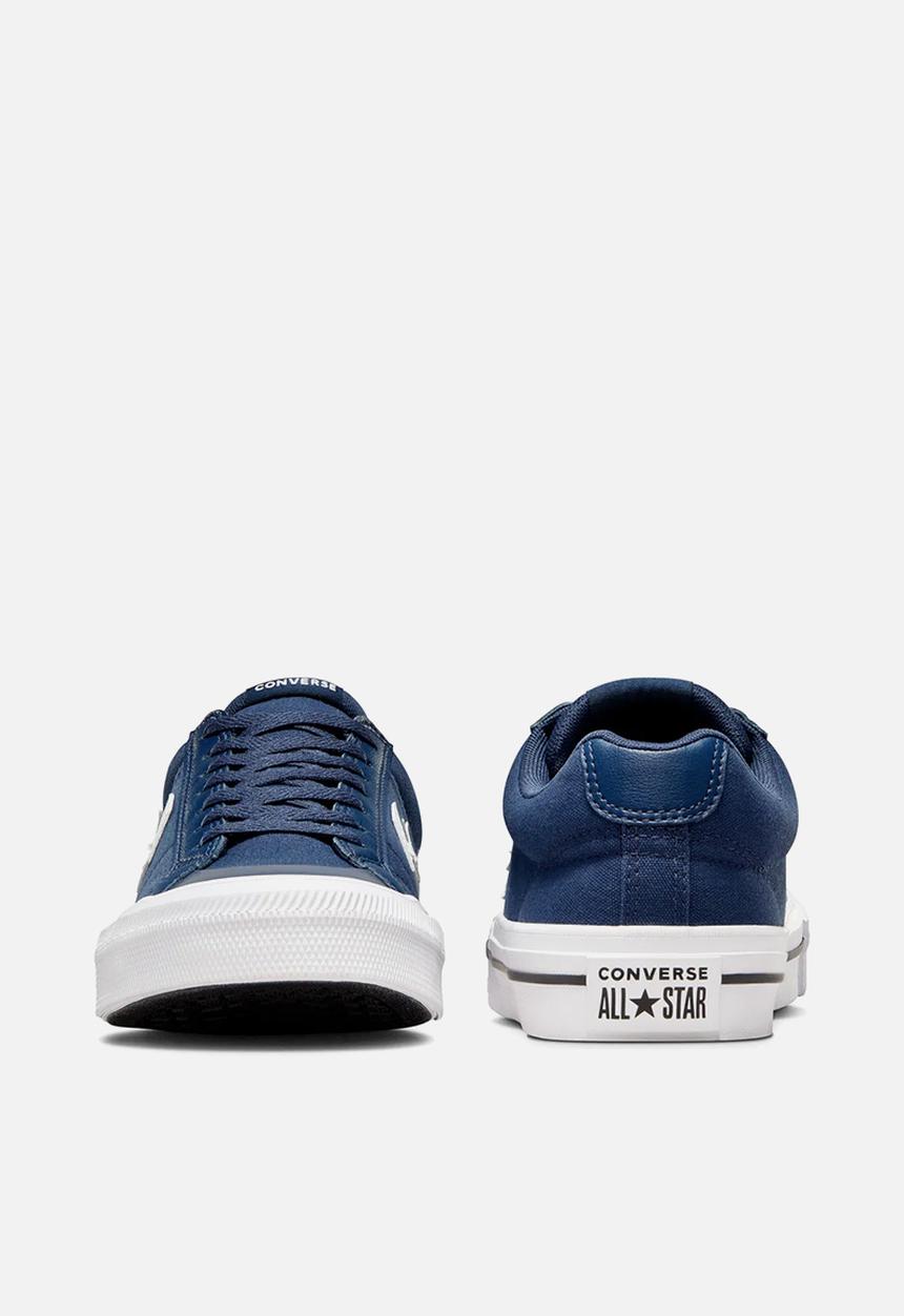 Converse - Converse Sport Casual