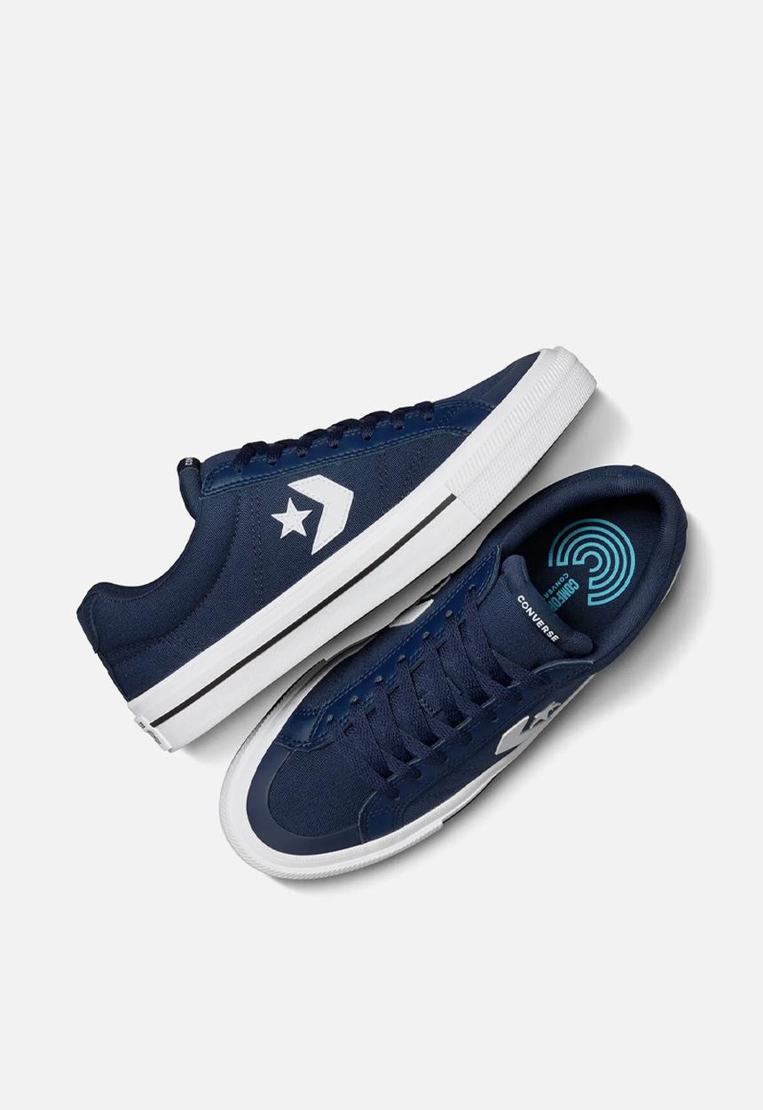 Converse - Converse Sport Casual