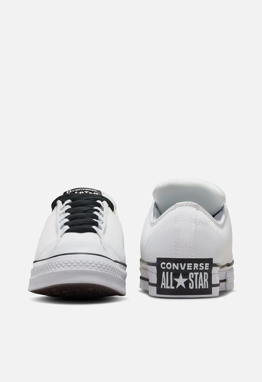 Converse - Chuck Taylor All Star Puff