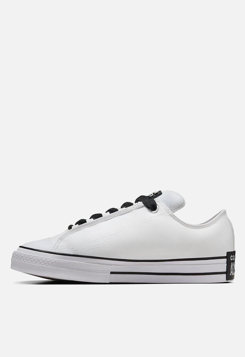 Converse - Chuck Taylor All Star Puff