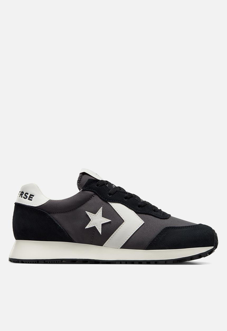 Converse - Omega Trainer