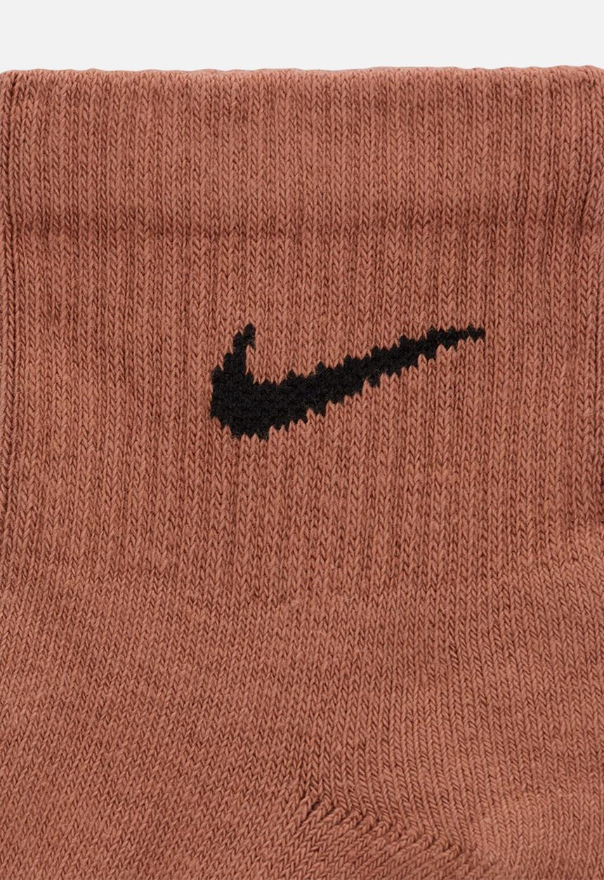Nike - Nike Everyday Plus Cushioned - Multi-Color