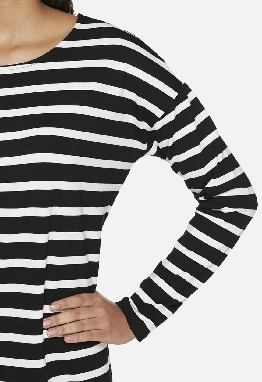ONLY - Argo dress