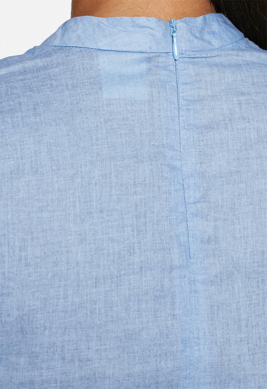 ONLY - Must high neck top