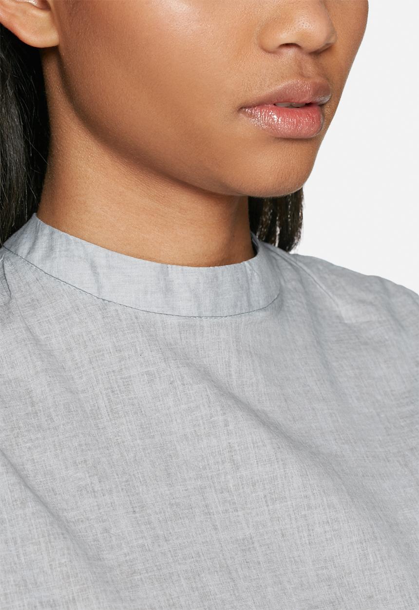 ONLY - Must high neck top