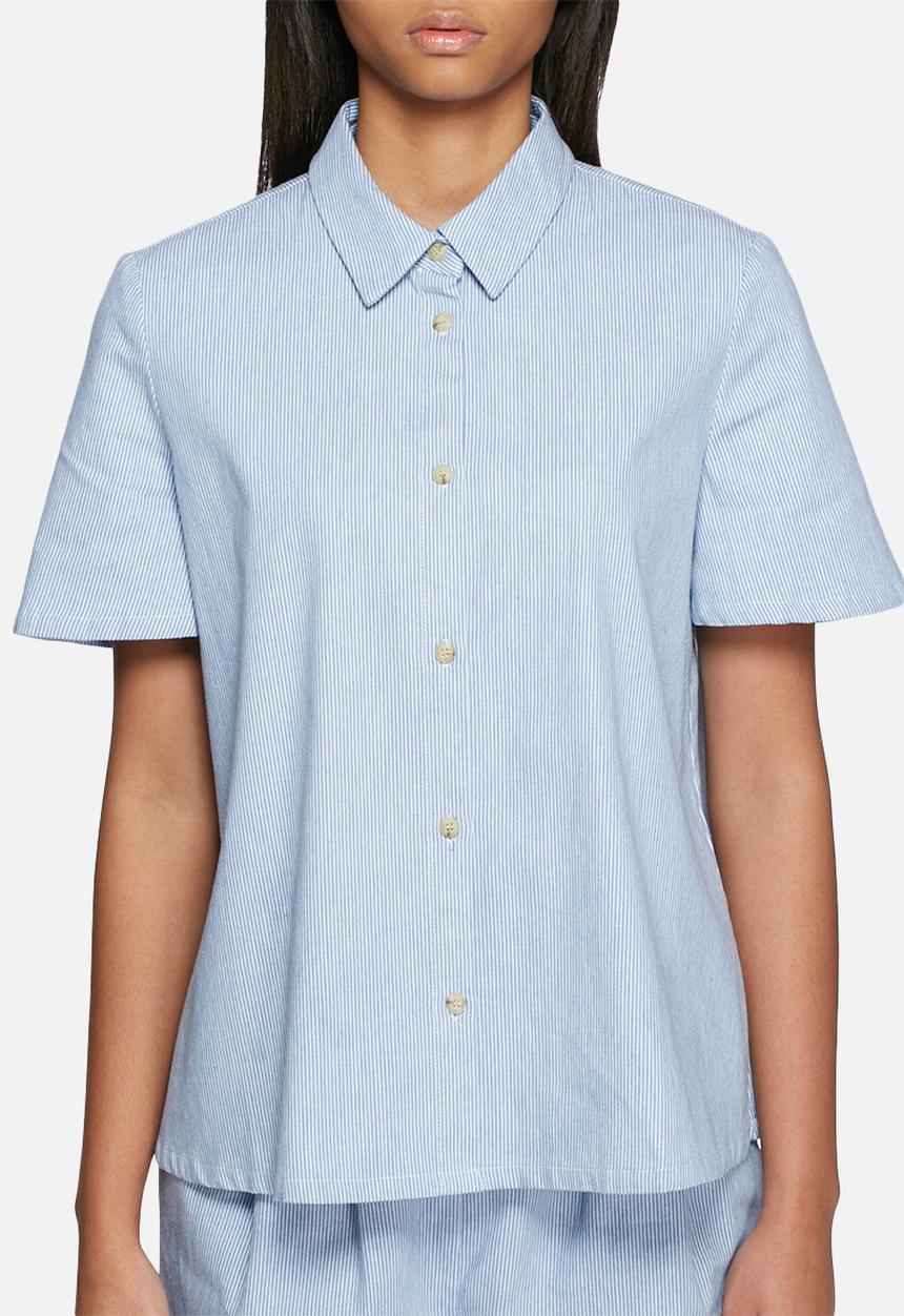 ADPT. - Loveless shirt