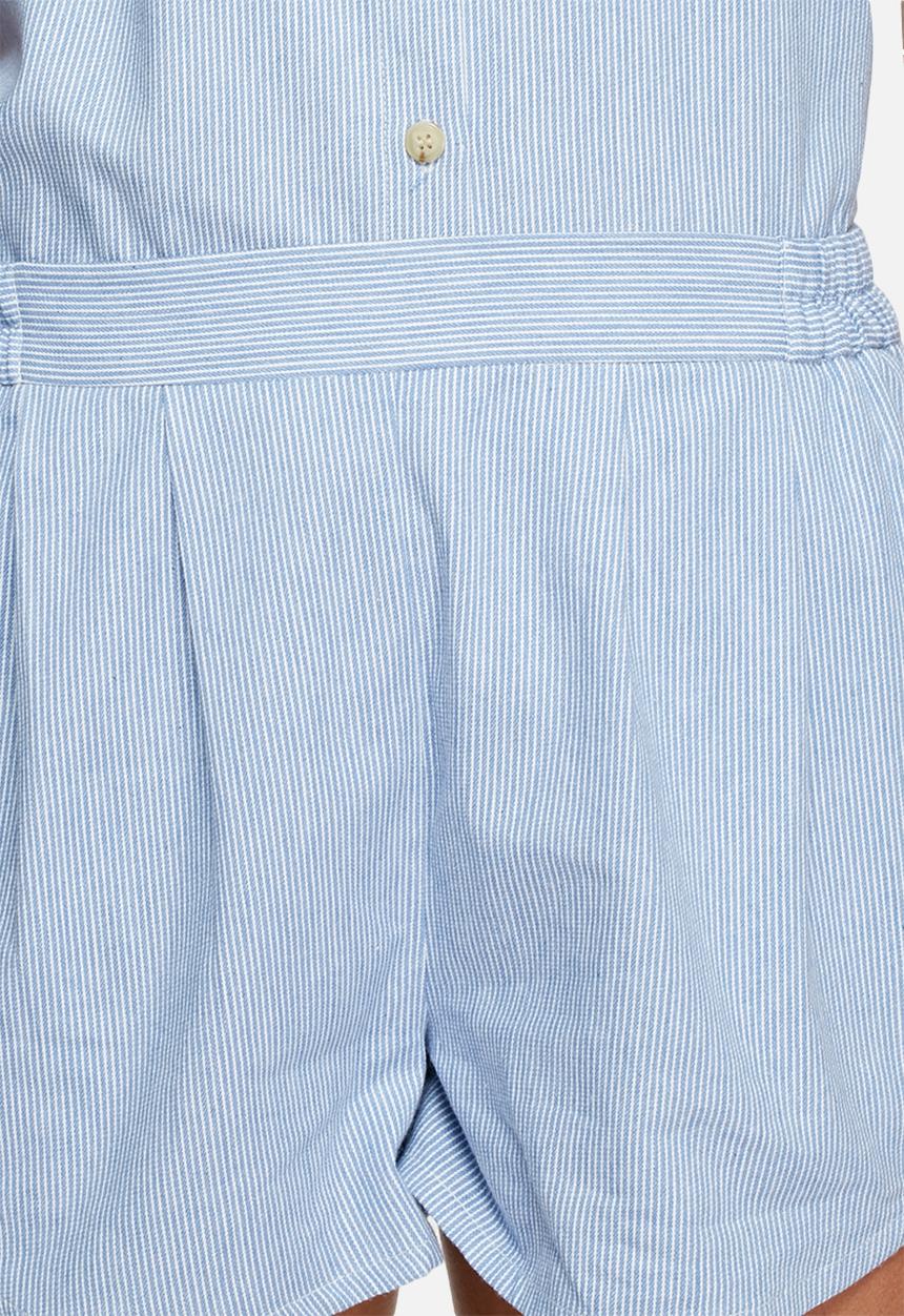 ADPT. - Loveless shorts
