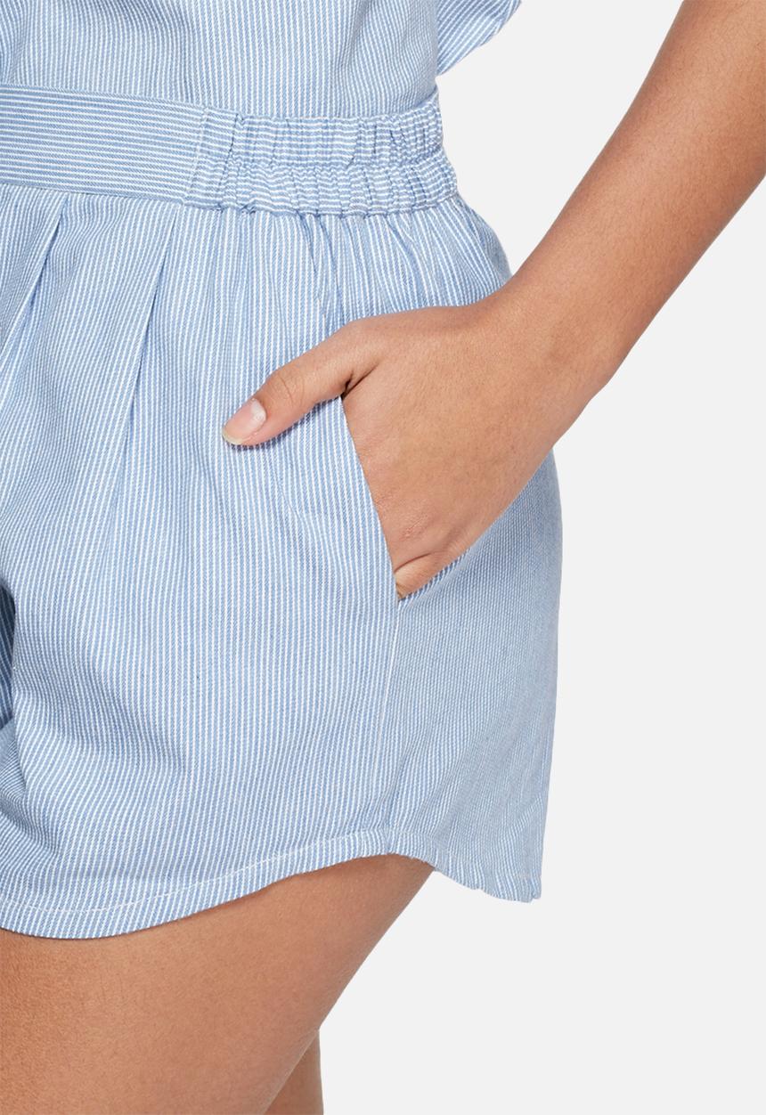 ADPT. - Loveless shorts