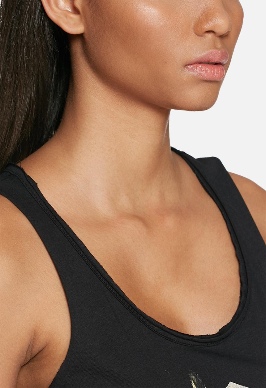 ONLY - Wilderness tank top