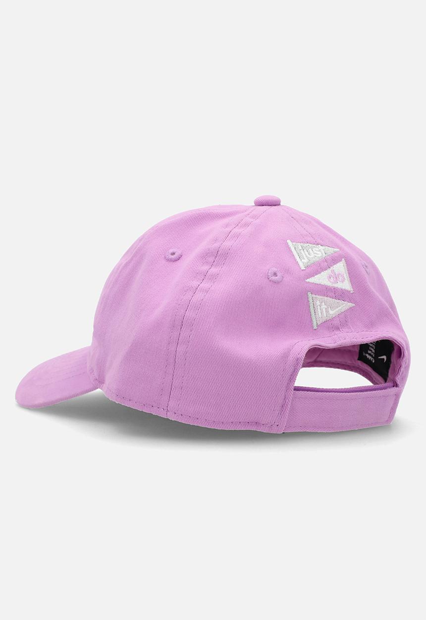 Nike - Nike caps - rush fuchsia