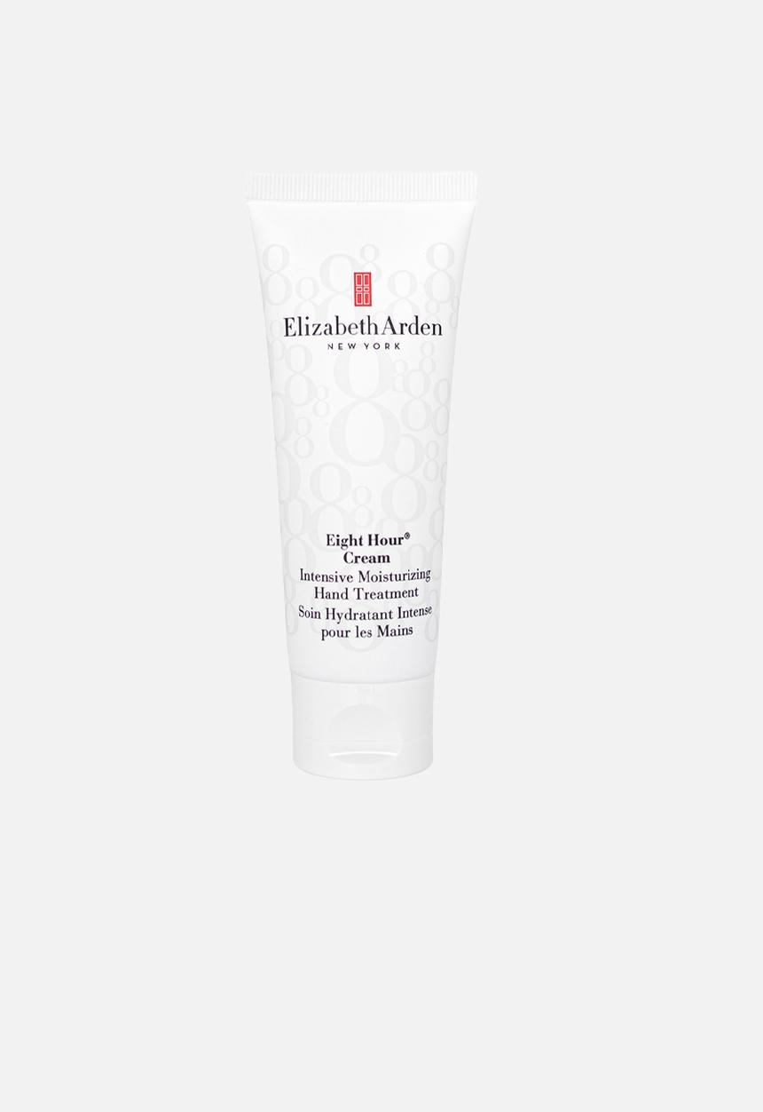 Elizabeth Arden - 8 Hour Face & Body Giftset