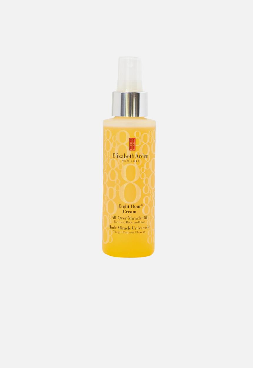 Elizabeth Arden - 8 Hour Face & Body Giftset