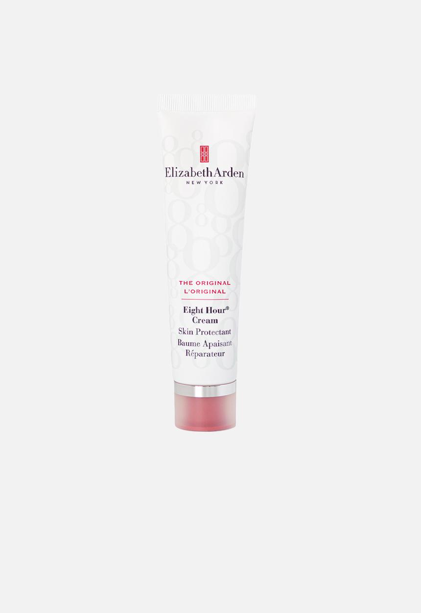 Elizabeth Arden - 8 Hour Face & Body Giftset