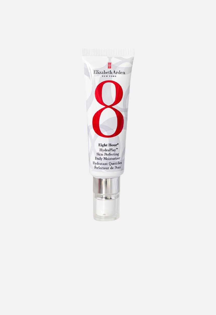 Elizabeth Arden - 8 Hour Face Giftset