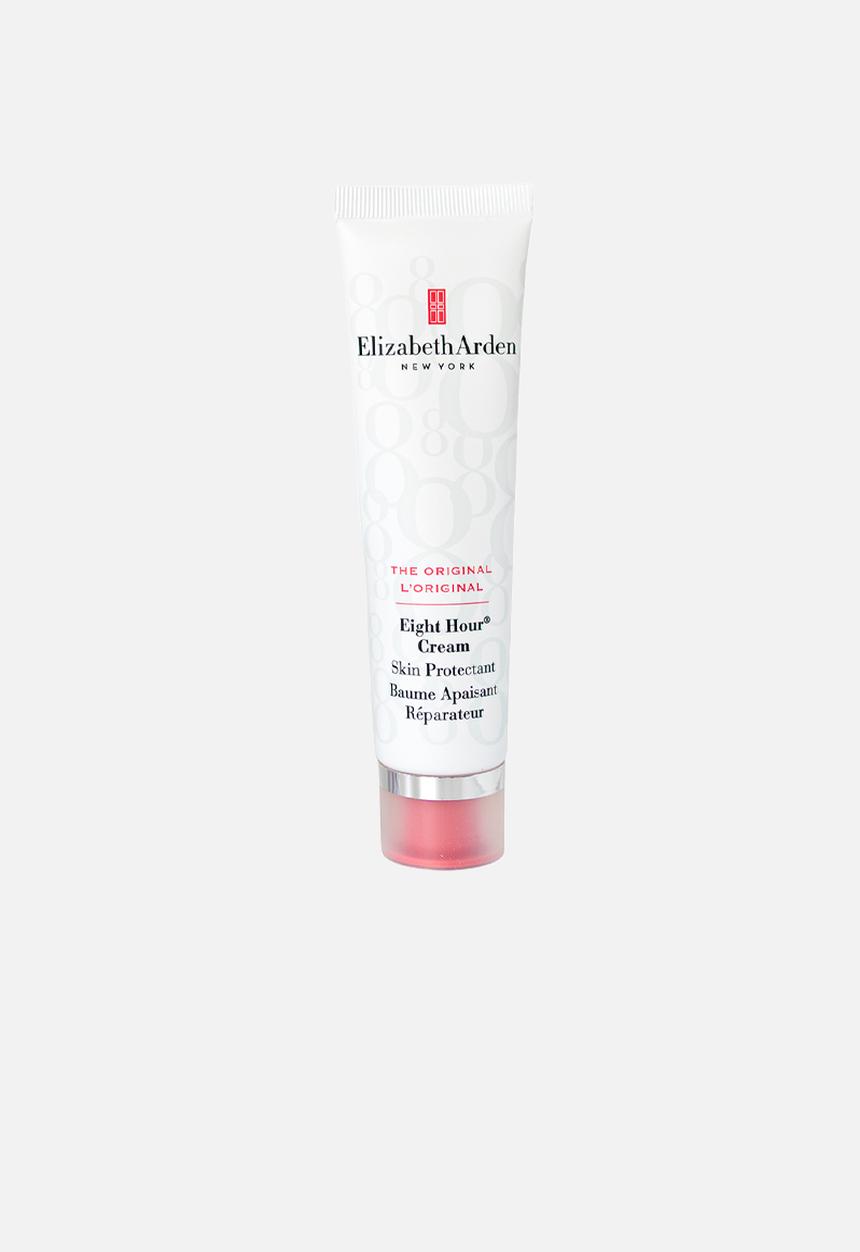 Elizabeth Arden - 8 Hour Face Giftset