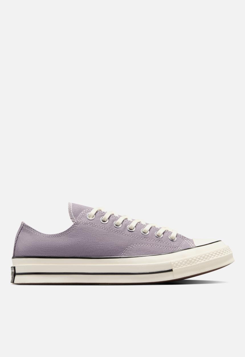 Converse - Chuck 70 Canvas