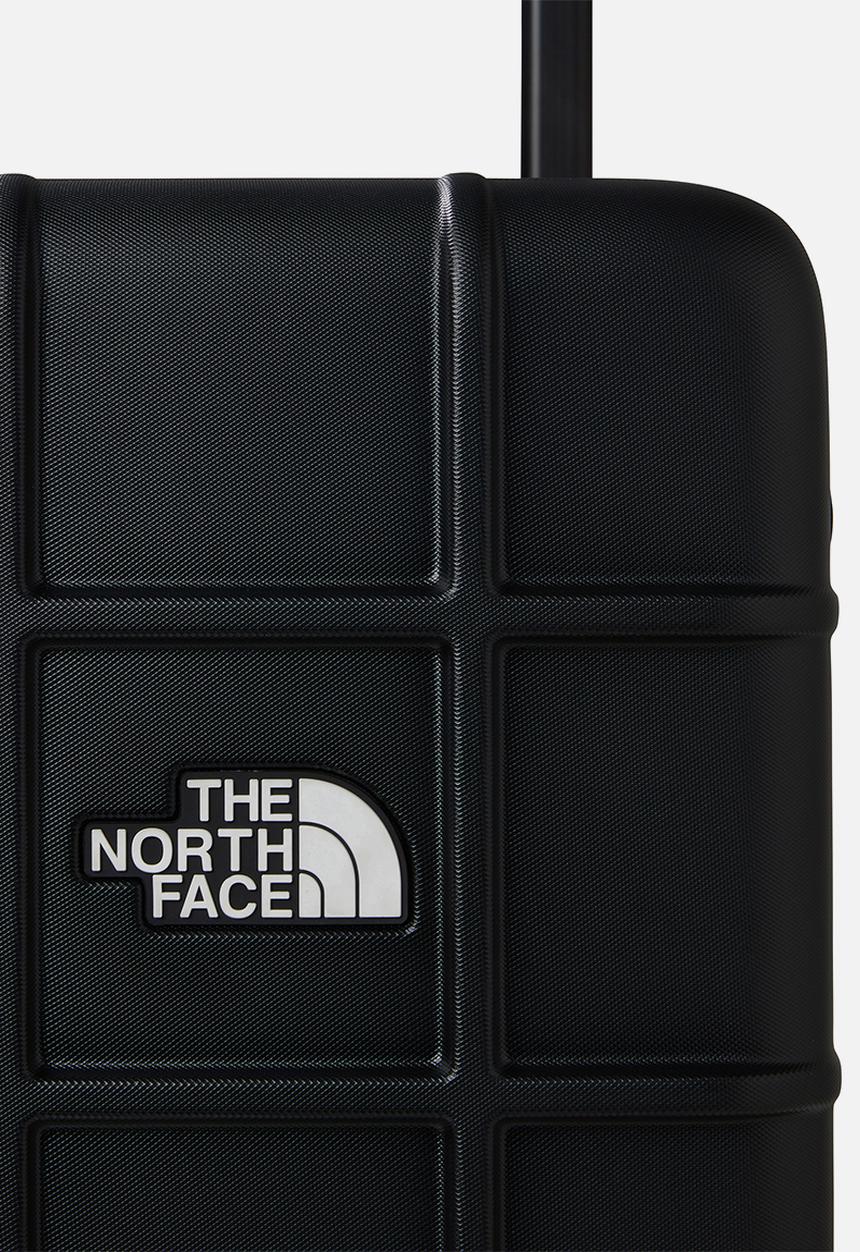 The North Face - All weather 4-wheeler  22 - black