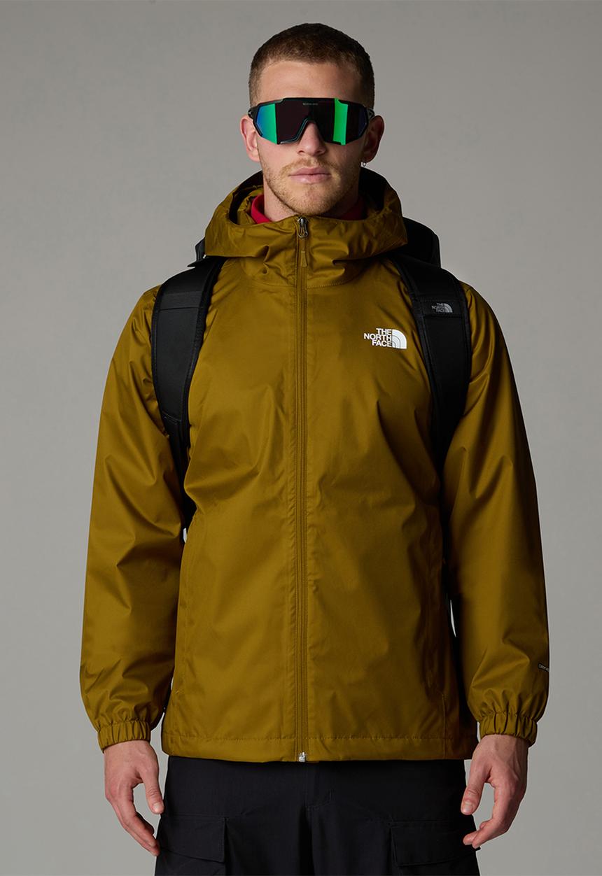The North Face - Base camp duffel / black