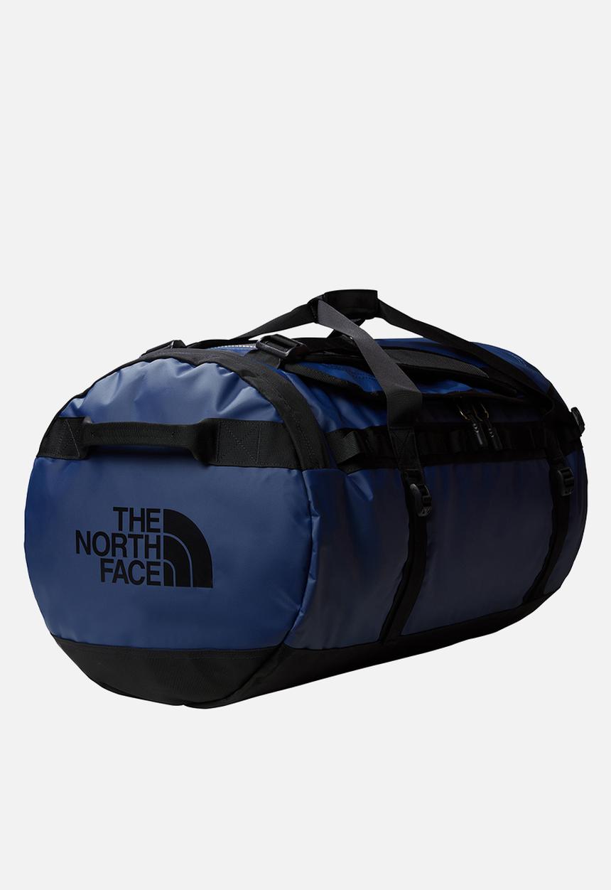 The North Face - Base camp duffel l - summit navy